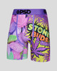PSD Grape Stoney Buds Men's Underwear