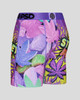 PSD Grape Stoney Buds Men's Underwear