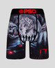 PSD | IT Poster Men's Underwear