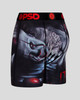 PSD | IT Poster Men's Underwear
