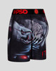 PSD: IT Poster Men's Underwear