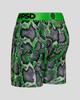 PSD Warface Leaf Green Viper Men's Underwear