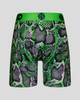 PSD Warface Leaf Green Viper Men's Underwear