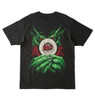 DC SHOES x SLAYER  Shoeco S/S Tee | Black