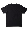 DC SHOES x SLAYER | DC Star S/S Tee | Black