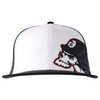 METAL MULISHA | Lookout3 Flexfit Hat