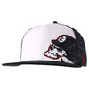 METAL MULISHA | Lookout3 Flexfit Hat