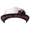 METAL MULISHA | Lookout3 Flexfit Hat