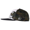 METAL MULISHA | Lookout3 Flexfit Hat