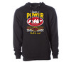 FMF Great Minds Pullover Hoodie