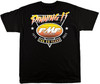 FMF More Ground S/S Tee