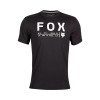 FOX-Non Stop Tech S/S Tee-Black