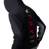 Fox: X Honda Zip Hoodie