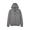 FOX Absolute Zip Hoodie