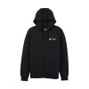 FOX Absolute Zip Hoodie