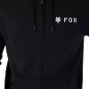 FOX Absolute Zip Hoodie