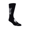 AC/DC Sock Gift Box