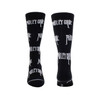 MOTLEY CRUE Sock Gift Box