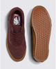 Vans: Skate Old Skool(BG7)