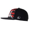 METAL MULISHA | D-Day Flexfit Hat