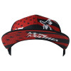 METAL MULISHA | D-Day Flexfit Hat