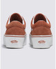 VANS | Old Skool Stackform | Multi
