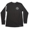 Fasthouse: Statement Long Sleeve