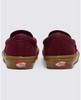 VANS | Skate Slip-On | Port/Gum