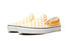 VANS | Classic Slip-On(AZV)