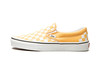 VANS | Classic Slip-On(AZV)