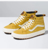 Vans: Sk8-Hi MTE-1(A09)