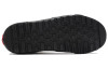 VANS | Sk8-Hi MTE-2 | Black/Black
