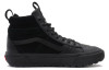 Vans: Sk8-Hi MTE-2 (BLK/BLK)