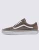 Vans: Old Skool Color Theory(1NU)