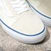 VANS: Skate Old Skool(OFW)