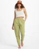 Billabong Sunset Jogger