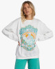 Billabong Sunny Days Women's Sweatshirt