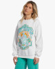 Billabong Sunny Days Women's Sweatshirt