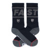 Fasthouse: Bronson Sock