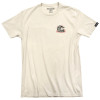 Fasthouse Dust Devil S/S Tee