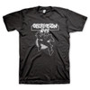 OPERATION IVY | Skaman Logo Tee | Black