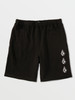 VOLCOM | Iconic Stone Short