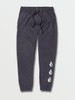 Volcom | Blaquedout Sweatpant