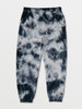 VOLCOM | Iconic Stone Fleece Pant