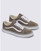 Vans Old Skool(9JC)