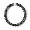 Lokai: Marble Bracelet