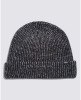 VANS: Core Basics Beanie