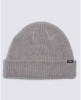 VANS: Core Basics Beanie