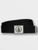 Volcom | Circle Web Belt