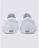 VANS | Old Skool | True White